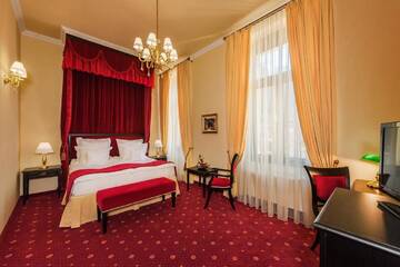 Фотографии Отель Hotel Central Park Sighisoara г. Сигишоара (Румыния) №2 Фото Отель Hotel Central Park Sighisoara г. Сигишоара 2