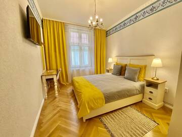 Фотографии Гостевой дом Casa Legenda г. Сигишоара (Румыния) №4 Фото Гостевой дом Casa Legenda г. Сигишоара 4