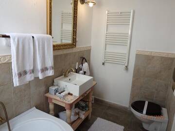 Фотографии Гостевой дом Casa Cositorarului Boutique Pension г. Сигишоара (Румыния) №4 Фото Гостевой дом Casa Cositorarului Boutique Pension г. Сигишоара 4