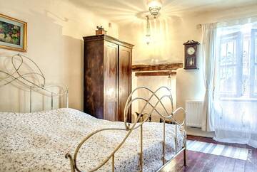 Фотографии Проживание в семье Dominic Boutique г. Сигишоара (Румыния) №4 Фото Проживание в семье Dominic Boutique г. Сигишоара 4