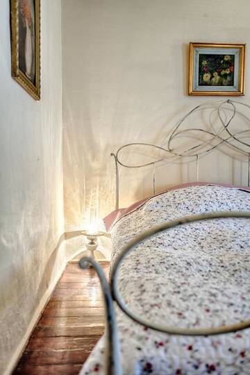 Фотографии Проживание в семье Dominic Boutique г. Сигишоара (Румыния) №3 Фото Проживание в семье Dominic Boutique г. Сигишоара 3