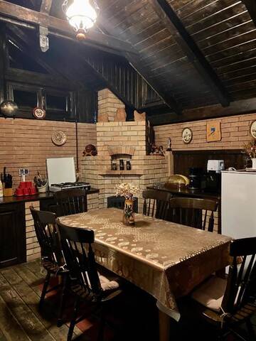 Фотографии Гостевой дом Casa cu cerdac г. Сигишоара (Румыния) №4 Фото Гостевой дом Casa cu cerdac г. Сигишоара 4