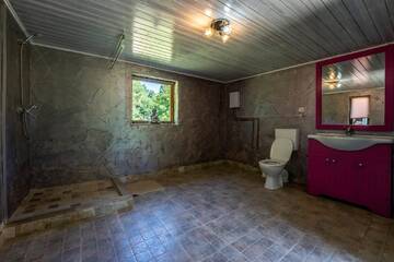 Фотографии Лоджи Cabana Veselă г. Сигишоара (Румыния) №2 Фото Лоджи Cabana Veselă г. Сигишоара 2
