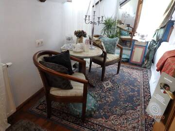 Фото номера Улучшенный двухместный номер с 1 кроватью Гостевой дом Casa Cositorarului Boutique Pension г. Сигишоара 5