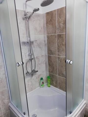 Фото номера Апартаменты-студио Апарт-отели Casa Steluta г. Сигишоара 2