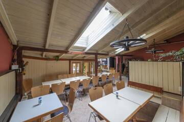 Фотографии Хостелы Burg Hostel Sighisoara г. Сигишоара (Румыния) №4 Фото Хостелы Burg Hostel Sighisoara г. Сигишоара 4
