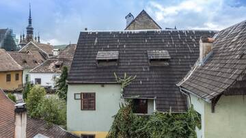 Фотографии Хостелы Burg Hostel Sighisoara г. Сигишоара (Румыния) №3 Фото Хостелы Burg Hostel Sighisoara г. Сигишоара 3