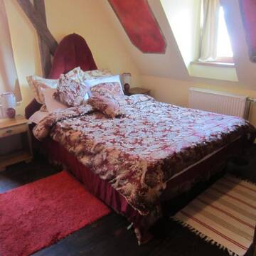 Фотографии Гостевой дом Pensiune Citadela Sighisoara г. Сигишоара (Румыния) №1 Фото Гостевой дом Pensiune Citadela Sighisoara г. Сигишоара 1